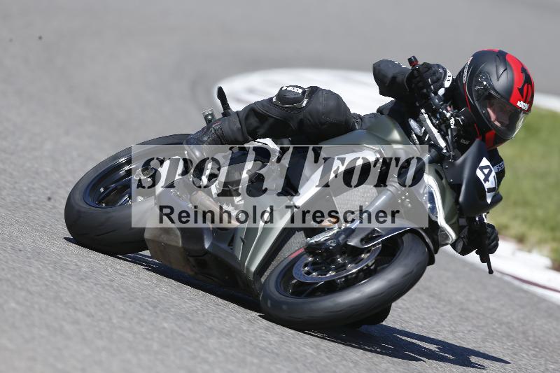 Archiv-2025/48 25.08.2025 Cornu Master School ADR/blau-bleu/47